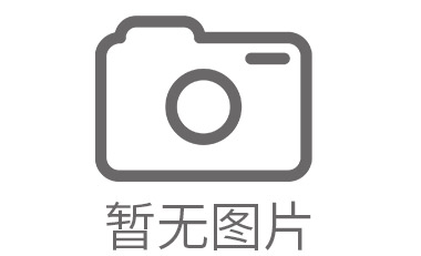 纳雍县开荒保洁不是单指哪一种工程施工